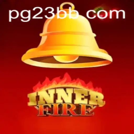 Explorando InnerFire: Um Guia Completo para Este Jogo Inovador