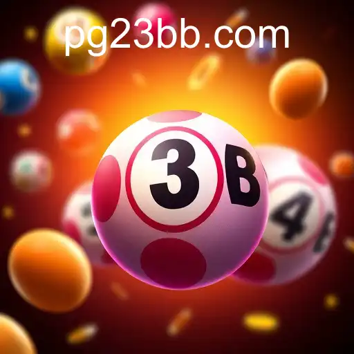 Jogos de bingo