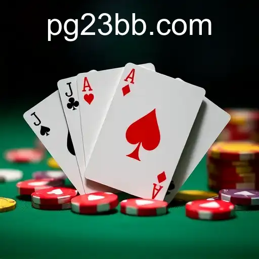 Jogos de cartas
