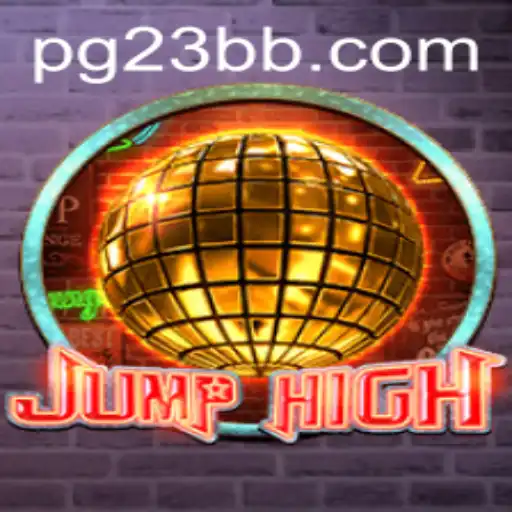 Explore o Universo de JumpHigh: O Novo Fenômeno dos Games