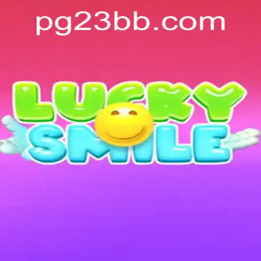 Mergulhe no Mundo de Aventuras com LuckySmile