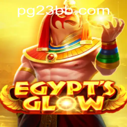 Descubra o Fascinante Mundo de EgyptsGlow: O Jogo de Aventuras Inesquecíveis