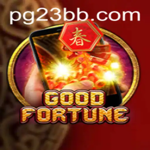 Explorando o Mundo de GoodFortuneM: Como Jogar e se Divertir