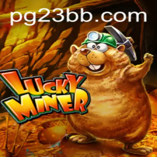 Explorando o Mundo de LuckyMiner: Um Jogo Empolgante no Universo Digital