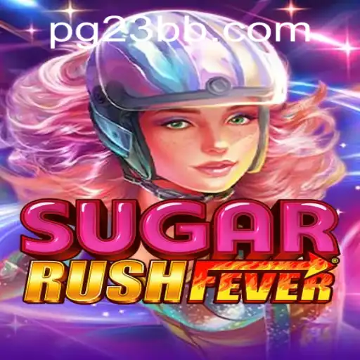 Discover the Sweet World of SugarRushFever: The Ultimate Gaming Experience