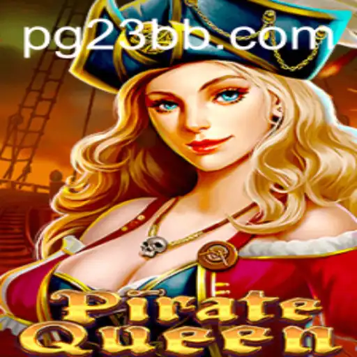 Explorando o Fascinante Mundo de PirateQueen: Uma Aventura Épica no 23BB.com