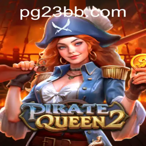 Descobrindo o Mundo de PirateQueen2: Aventura e Estratégia em Alto-Mar