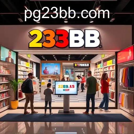 Promoções