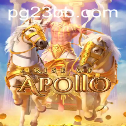 Explorando o Fascinante Mundo do Jogo RiseofApollo