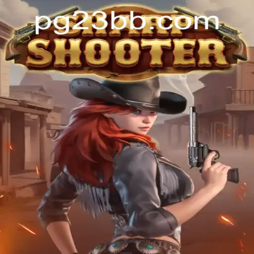 Explorando Sharpshooter: Um Mergulho no Mundo de 23BB.com