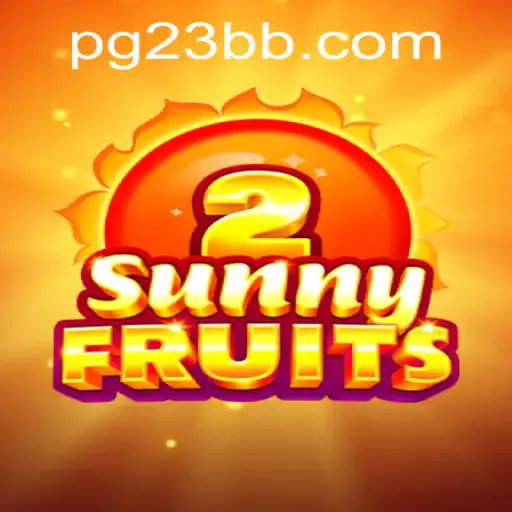 Explorando o Fascinante Mundo de SunnyFruits2: Tudo o Que Você Precisa Saber