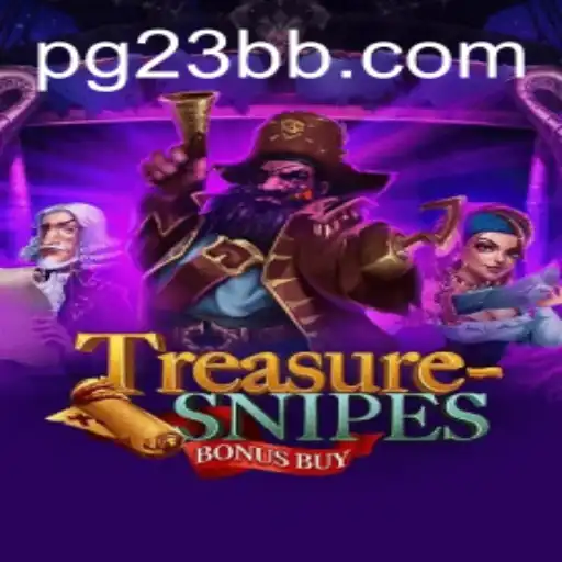 Explorando o Mundo de TreasuresnipesBonusBuy