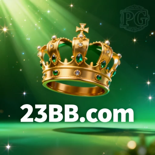 23BB.com Logo